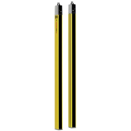 Leuze electronic MLC510R30-1800