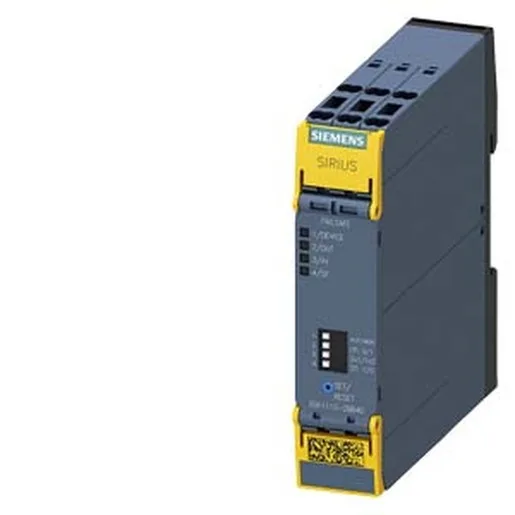 Siemens 3SK1112-2BB40