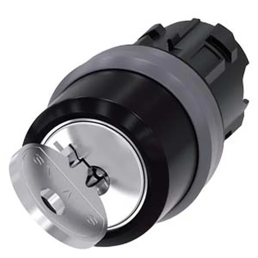 Siemens 3SU1030-4CF01-0AA0