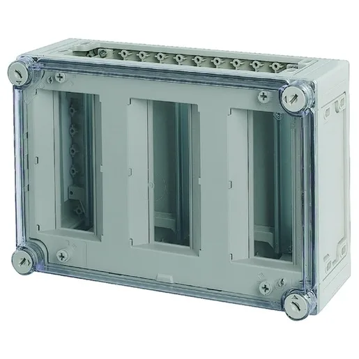 Eaton Electric AV/I43-125