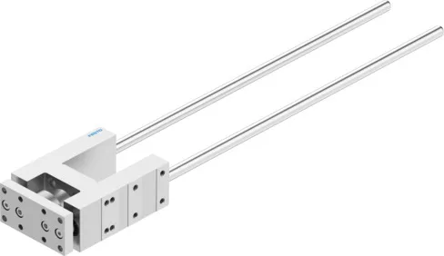 Festo FENG-32-400-KF Yataklama ünitesi