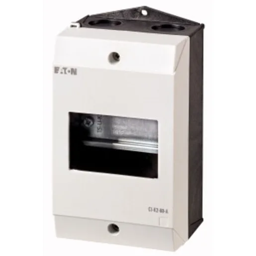 Eaton Electric CI-K2-80-A