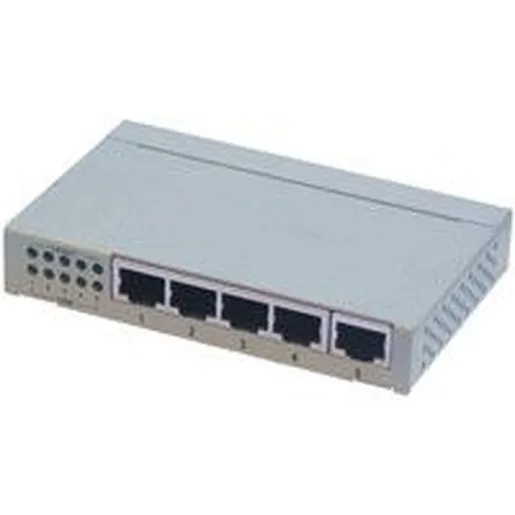 Metz Connect 130345-03-E