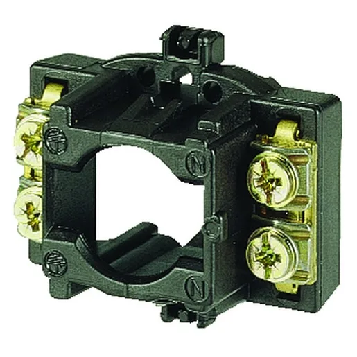 Eaton Electric UV-P3