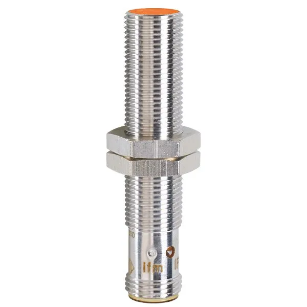 IFM IFK3002-BPKG/US-100 İndüktif sensör