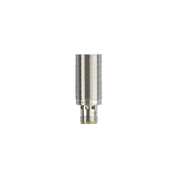 IFM IGB3008BBPKG/K1/US-104 İndüktif sensör
