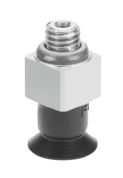 Festo VAS-10-M5-NBR Vantuz