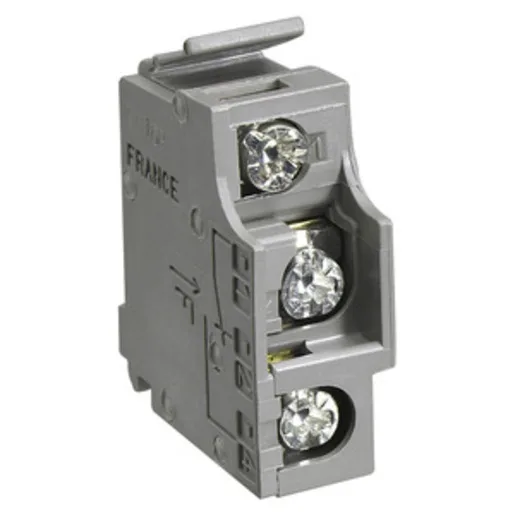 Schneider Electric 29452