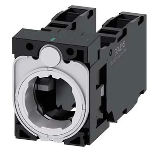 Siemens 3SU1500-1AA10-1LA0