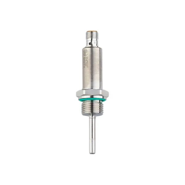 IFM TA-050CLER12-A-ZVG/US Sıcaklık transmitteri