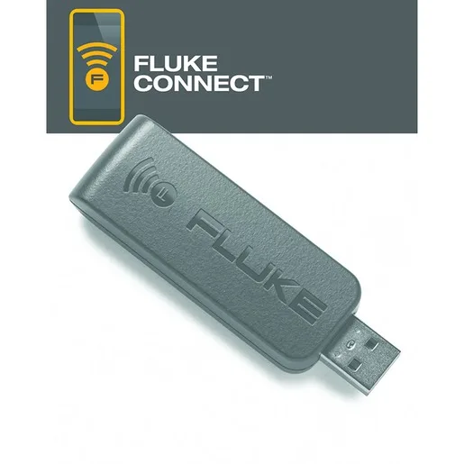 Fluke FLK-PC3000FC
