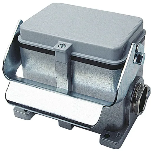 Walther-Werke Ferdinand Walthe T711648MV