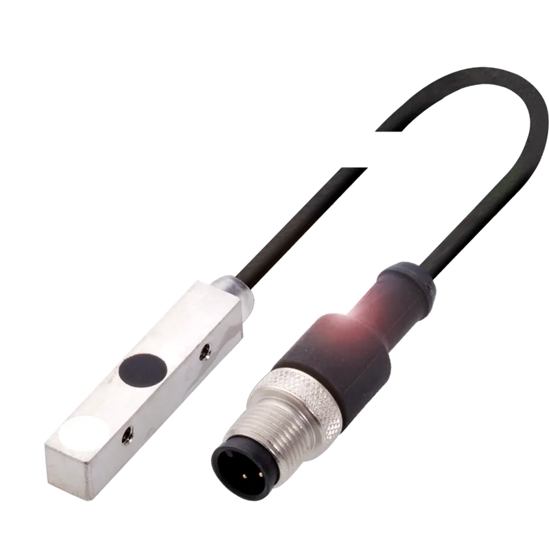 Balluff BES 516-300-S202-00,3-S4 Endüktif yakınlık anahtarları