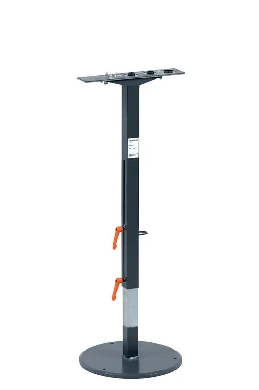 Schmersal STP02.1.1