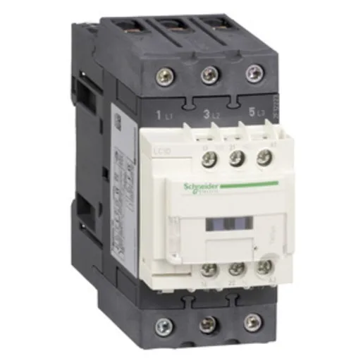 Schneider Electric LC1D50AP7