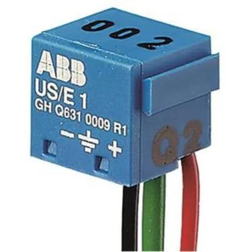 ABB US/E1
