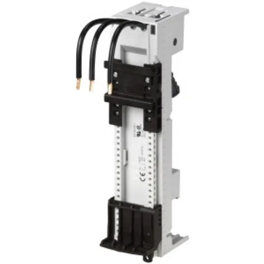 Eaton Electric BBA0-25