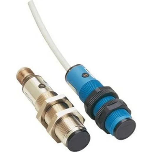 Sick VTE18-3F4240 REFLEXIONS-LT