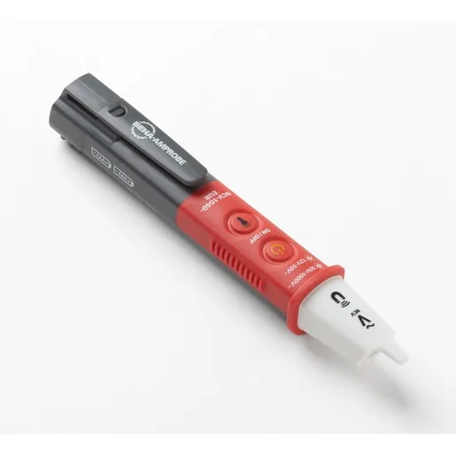 Beha-Amprobe NCV-1040-EUR