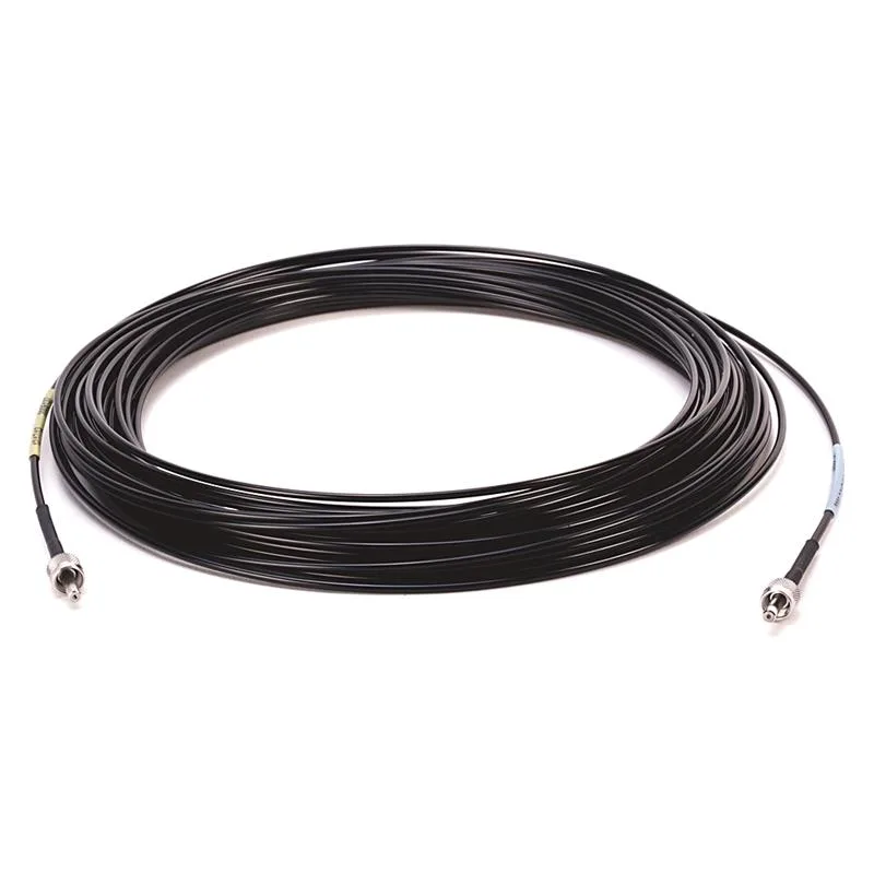 Allen Bradley 2090-SCNP15-0 Kinetix 15-15m Fiber Optic Cable