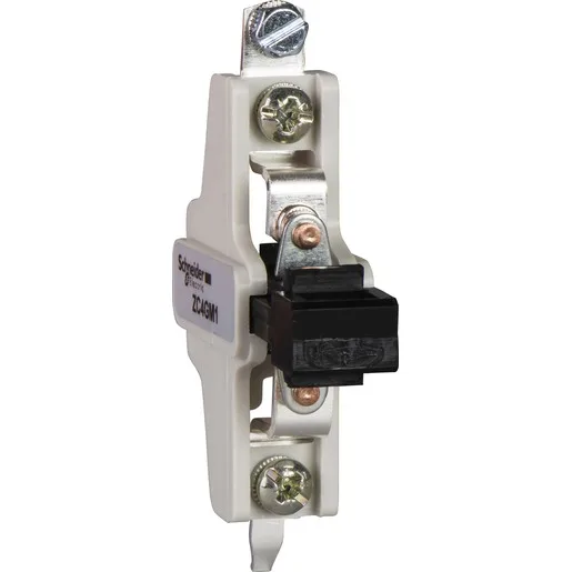 Schneider Electric ZC4GM2