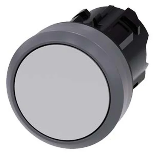 Siemens 3SU1030-0AB80-0AA0