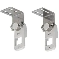 Keyence OP-87525 Rotating end unit for SJ-E036H/L