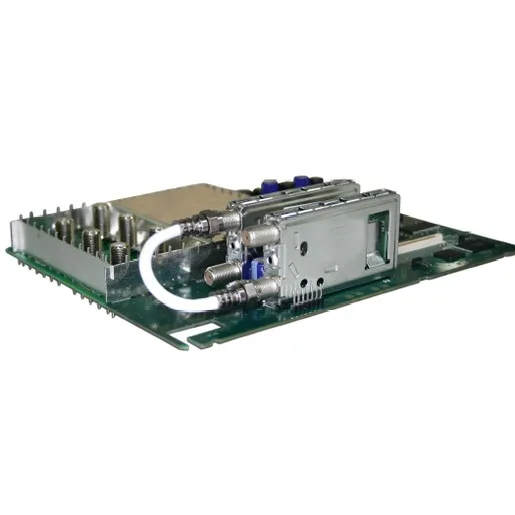 Astro V 231