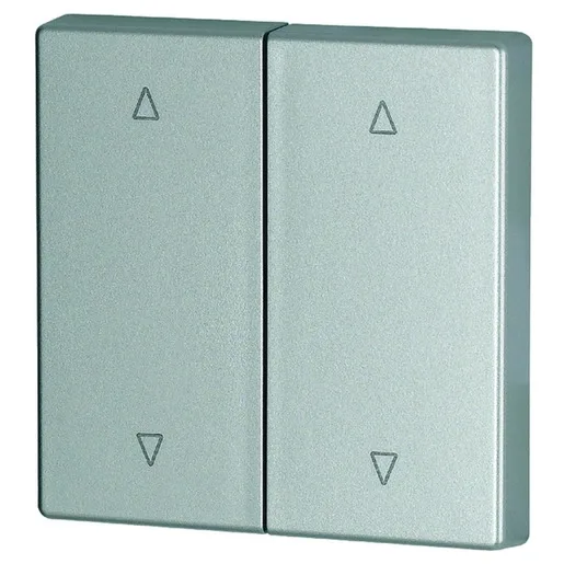 Eaton Electric CWIZ-02/23