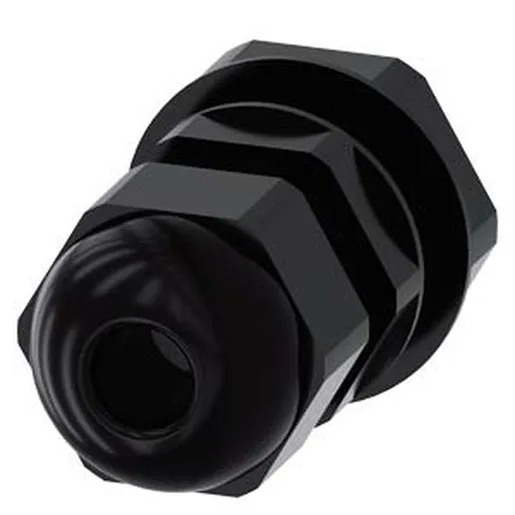 Siemens 3SU1900-0HH10-0AA0