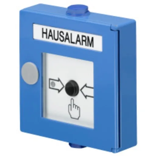ABB HM/S2