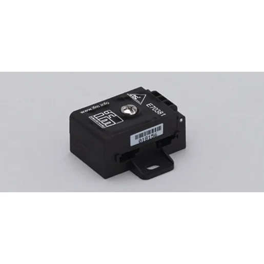 Ifm Electronic FC SPLITTER