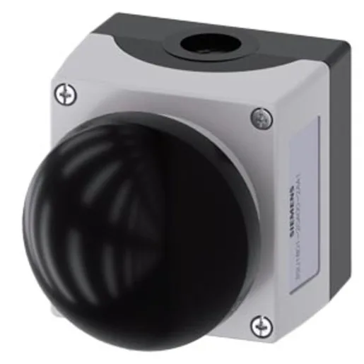 Siemens 3SU1801-2GA00-2AA1