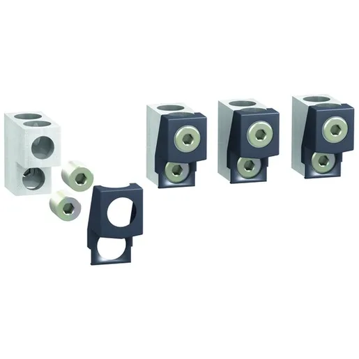 Schneider Electric LV432482