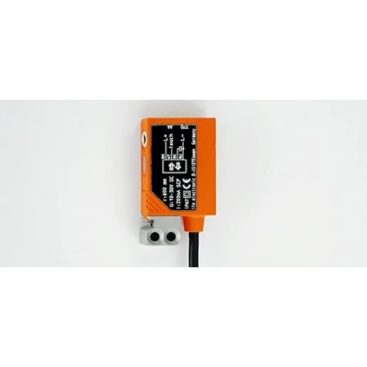 Ifm Electronic OJB-FPKG/SO