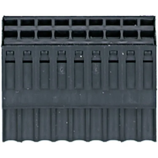 Pilz 793700