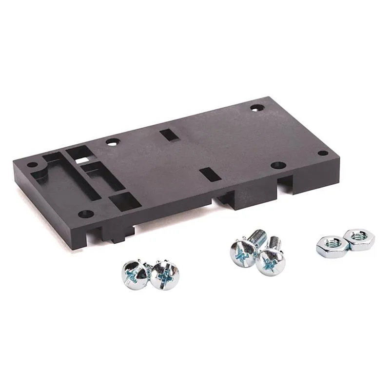 Allen Bradley 400-DRA DIN Rail Adapter