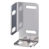 Keyence GS-B01 Non-contact type L-shaped mounting bracket