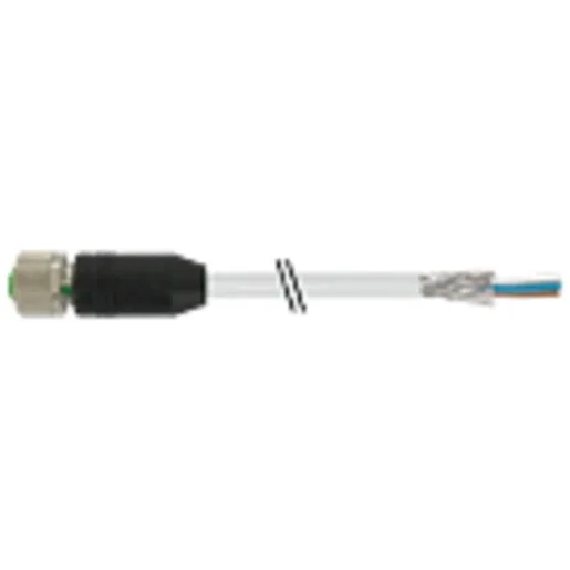 Murrelektronik 7000-13201-3312000