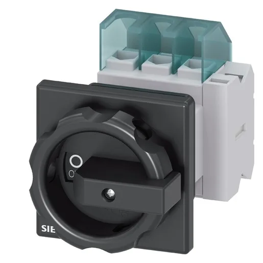 Siemens 3LD2154-1TP51