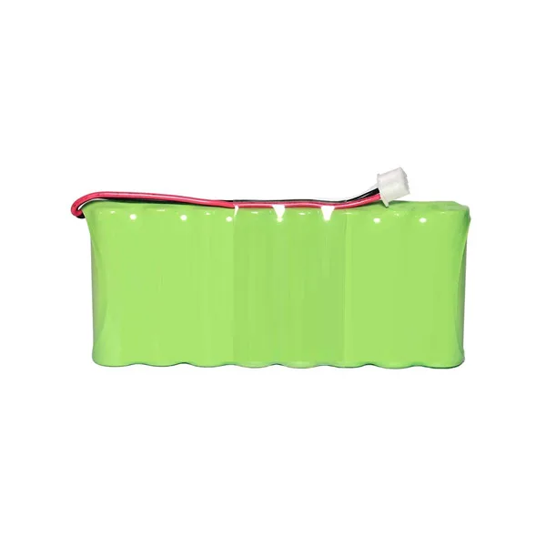 Seneca BATT-S SINGLE lithium battery pack for RTU Low Power