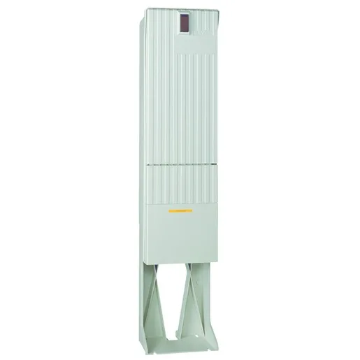 ABN Braun SL142