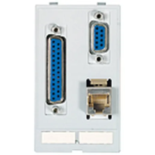 Murrelektronik 4000-68000-1700000