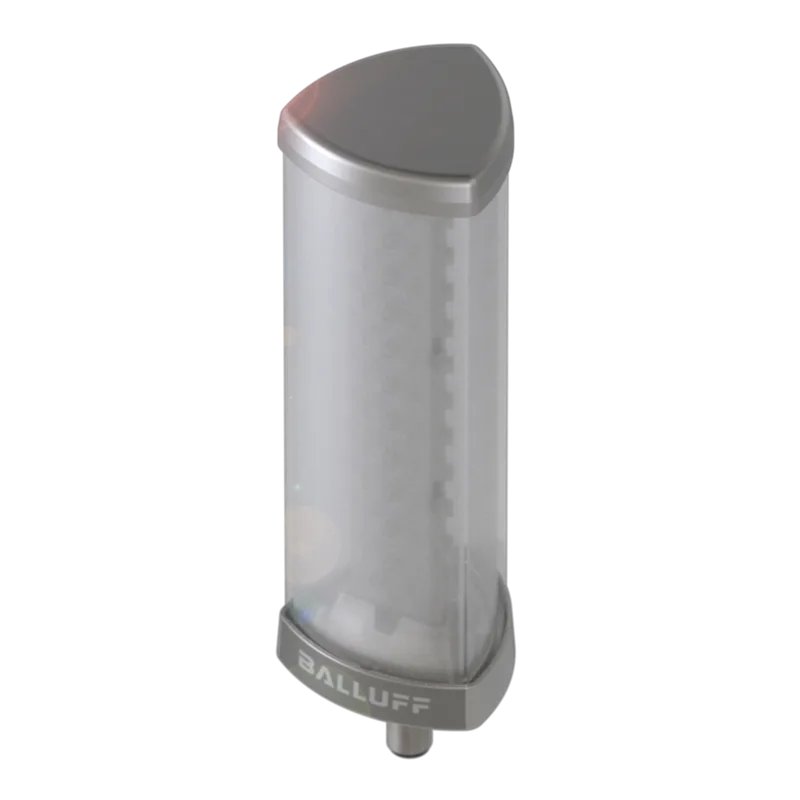 Balluff BNI IOL-801-102-Z036 SmartLight – LED sinyal kuleleri