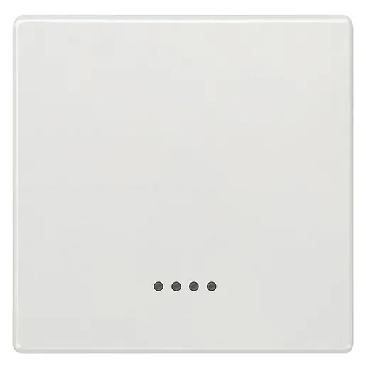 Siemens 5TG7140