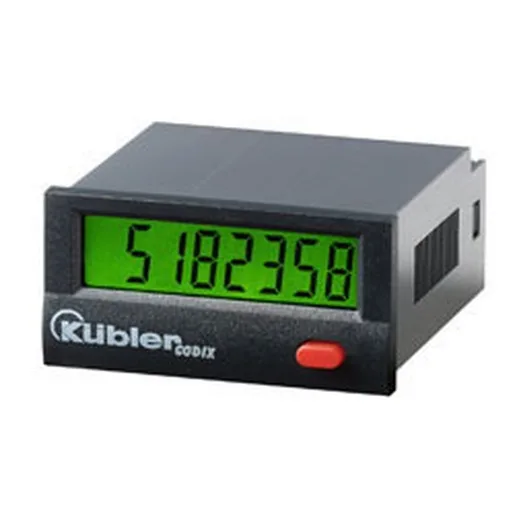 Kuebler 6.130.012.853