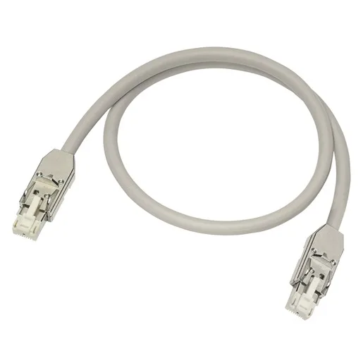 Siemens 6SL3060-4AA10-0AA0