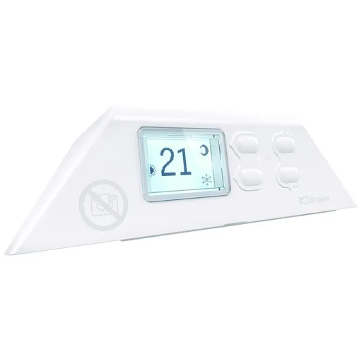 Dimplex DCU 2T
