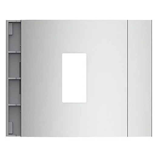 Bticino E52301