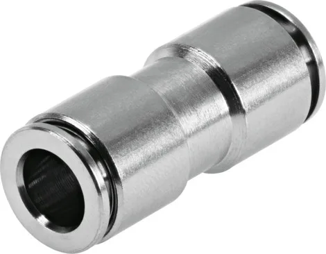Festo NPQH-D-Q14-E-P10 Konnektör